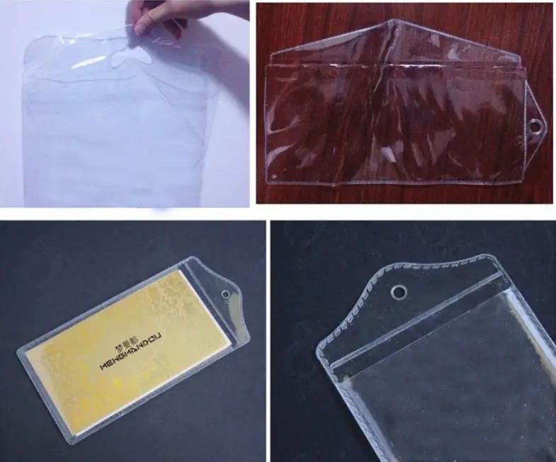 PVC bag machine supplier.jpg